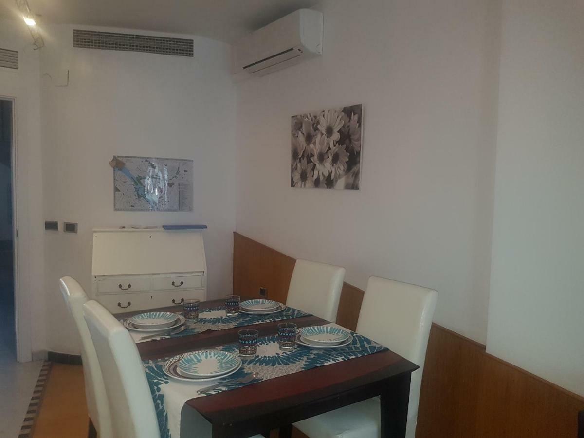 Moderno Duplex En Zona Monumental Daire Mérida Dış mekan fotoğraf
