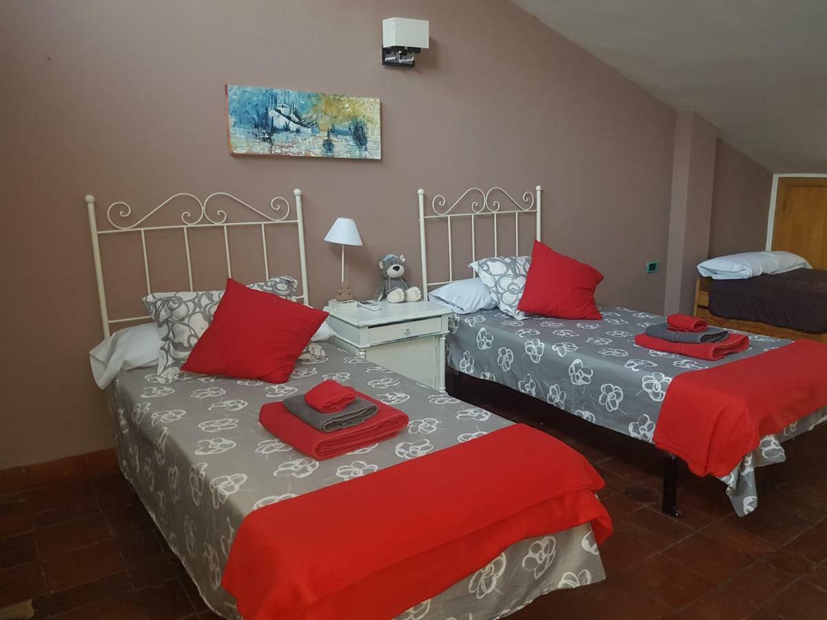 Moderno Duplex En Zona Monumental Daire Mérida Dış mekan fotoğraf